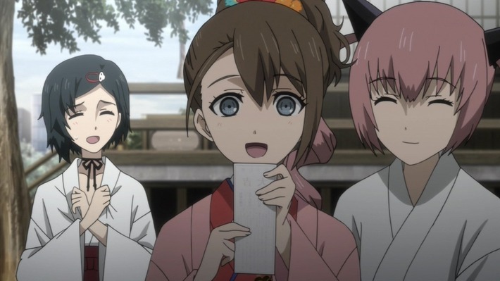 180517-0151450156-1440x810