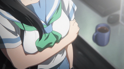 画像 響け ユーフォニアム 田中あすか先輩の美しすぎワロタwwwwwwww 虹神速報 にじそく 画像 響け ユーフォニアム 田中あすか先輩の美しすぎワロタwwwwwwww 虹神速報 にじそく
