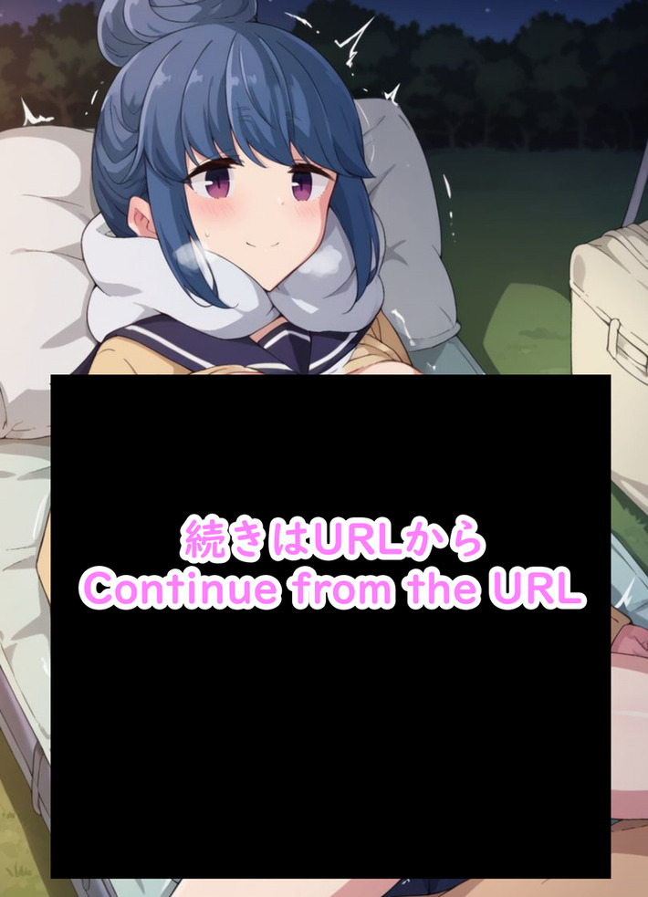 117878716_p25_master1200