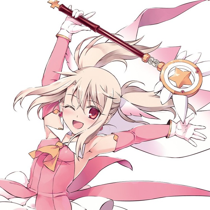 初見で 孕ませなきゃ って思った美少女キャラといえばwwwwww ガルパンプラス艦これラブライフ 初見で 孕ませなきゃ って思った美少女キャラといえばwwwwww ガルパンプラス艦これラブライフ