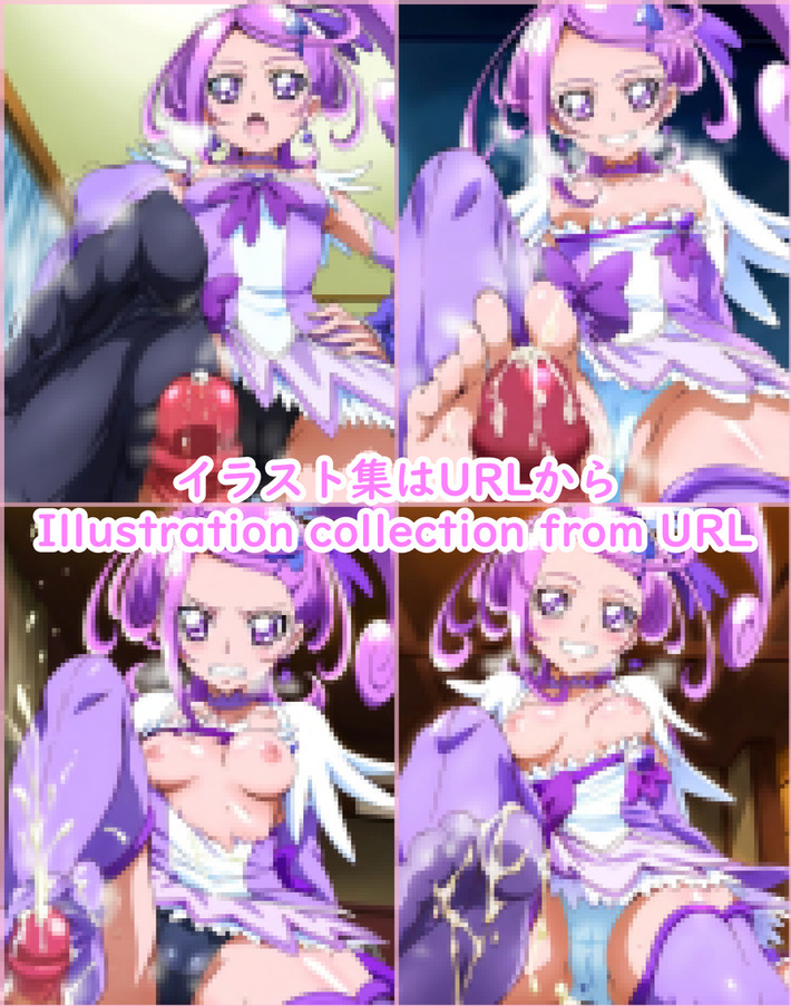 120972401_p6_master1200