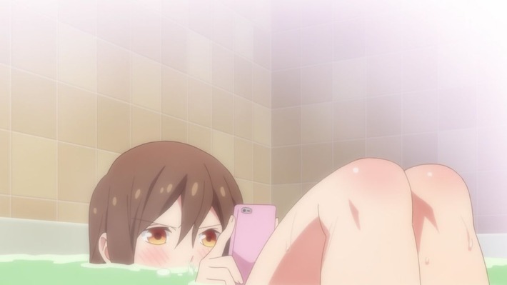 no title