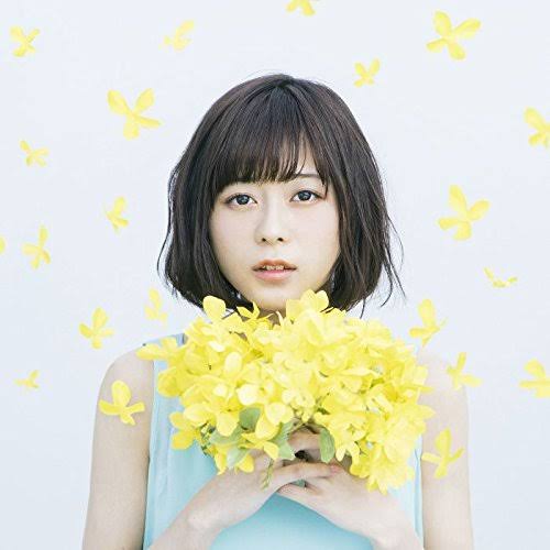 【朗報】三大アイドルより可愛い女性声優→「小倉唯」、「麻倉もも」