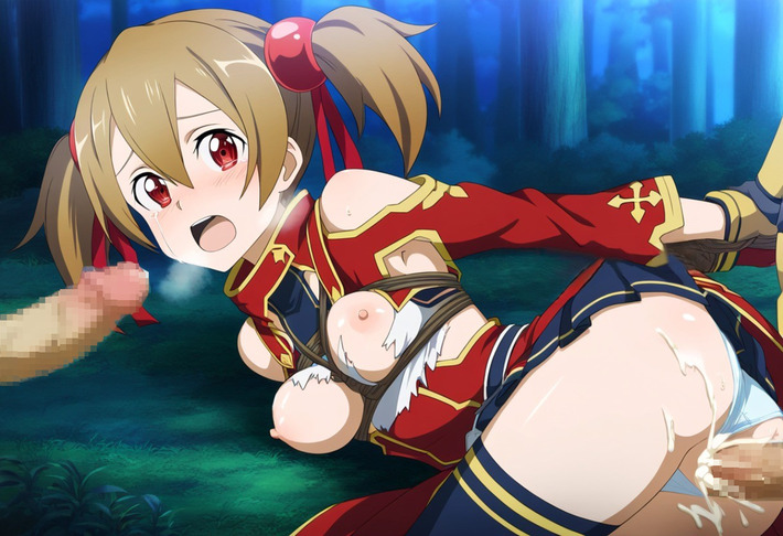 129401728_p3_master1200