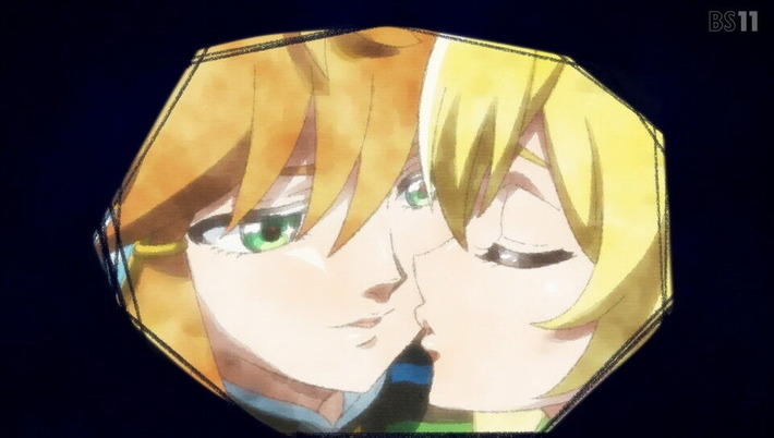 CB78D8DD-1201-48DA-A26D-15DC0208286F