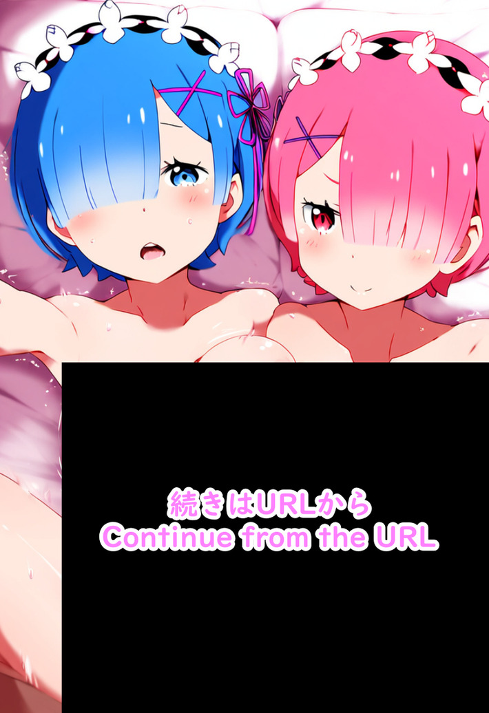 117549551_p7_master1200