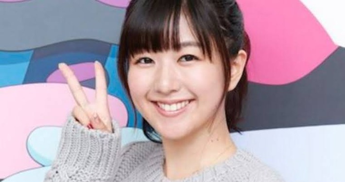 茅野愛衣 顔c声a身体aママs この声優さんが人気出た理由 ガルパンプラス艦これラブライフ 茅野愛衣 顔c声a身体aママs この声優さんが人気出た理由 ガルパンプラス艦これラブライフ