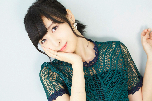 【画像あり】最も美人な女性声優といえばやっぱり???www
