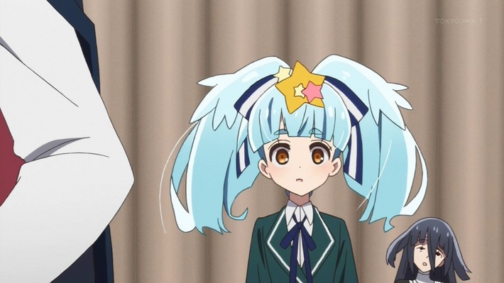 181207-0005250273-1440x810