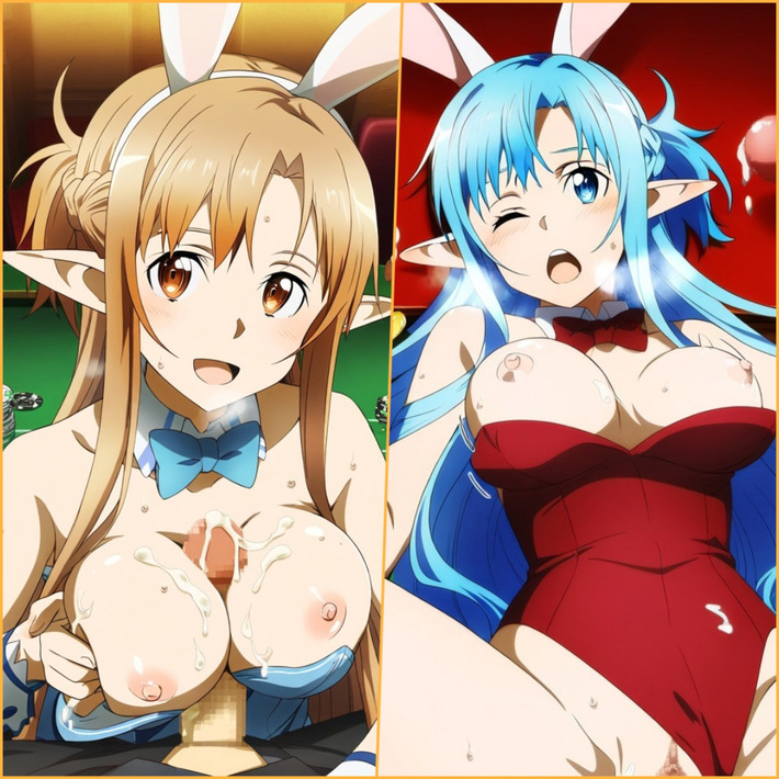 125100958_p0_master1200