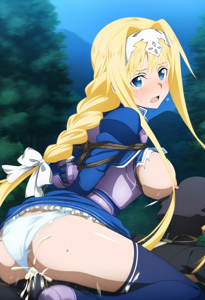 129228927_p2_master1200