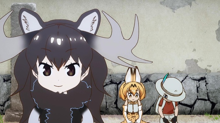 no title