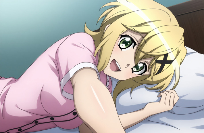 137889806_p3_master1200