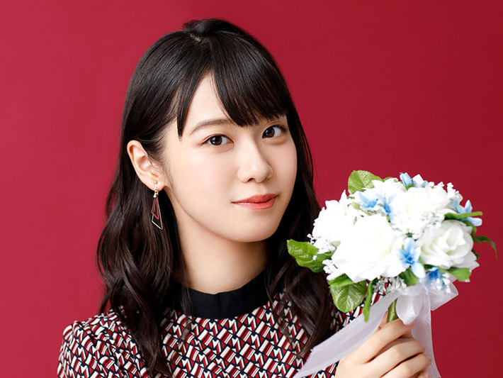 【悲報】アイドル声優の楠木ともりさん、オタクに媚びないｗｗｗ