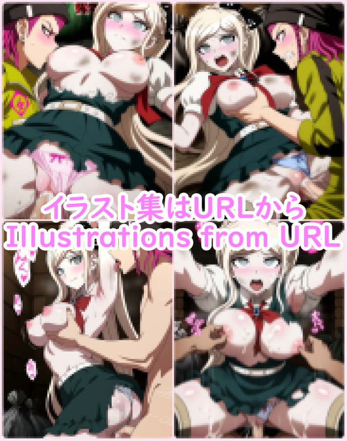 145068967_p7_master1200