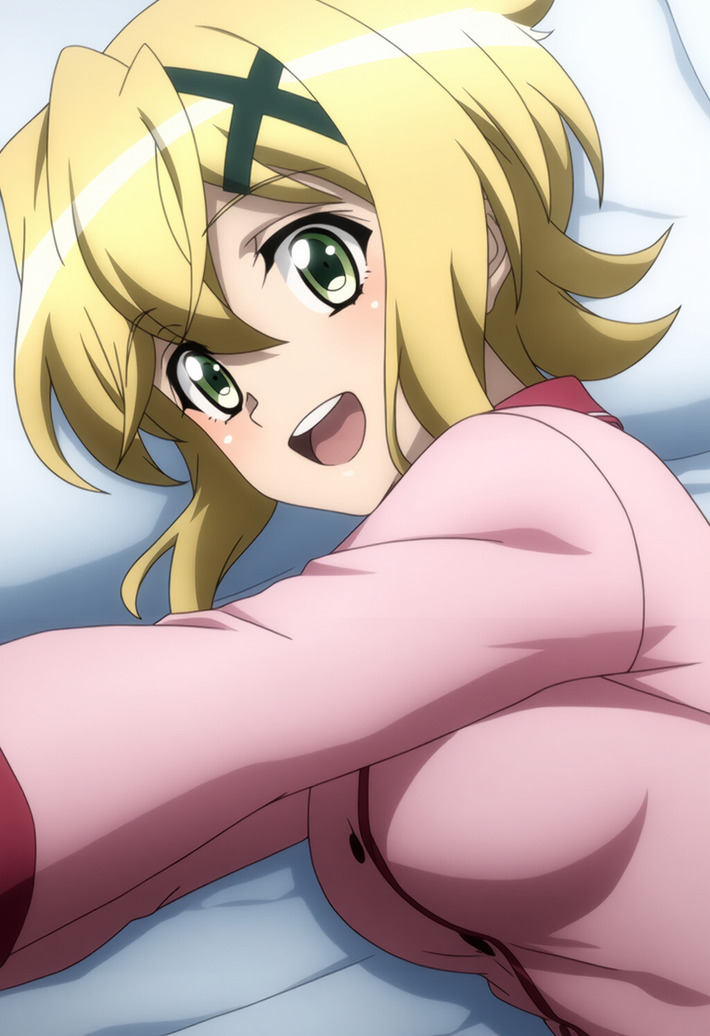 137889806_p0_master1200