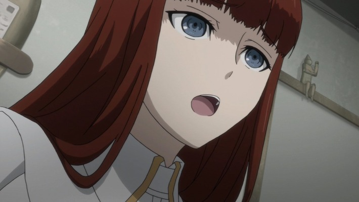 180517-0136290441-1440x810