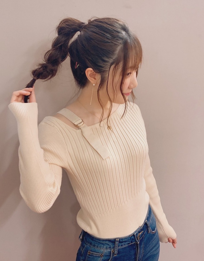 【画像】声優の日高里菜ちゃん、とても美しいｗｗｗ