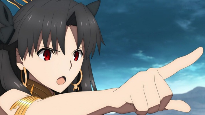 1570286753251