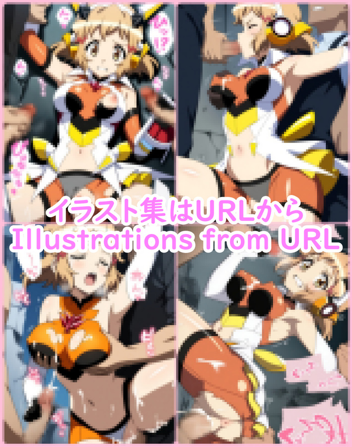 132265760_p7_master1200