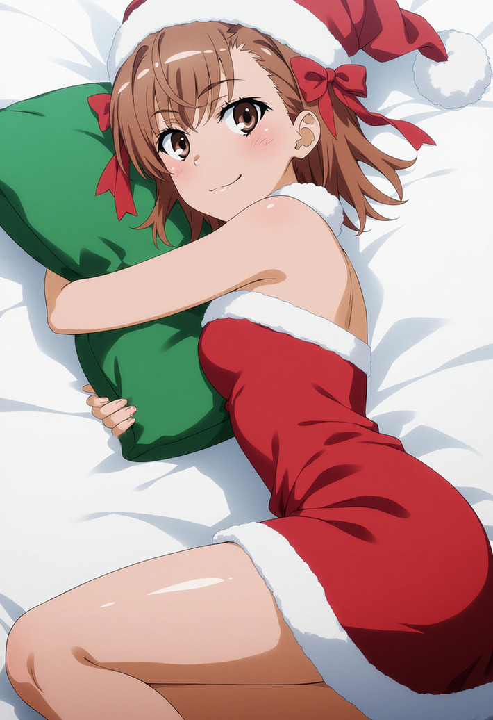 139755940_p1_master1200