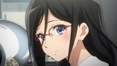 画像 響け ユーフォニアム 高坂麗奈ちゃんの美少女すぎワロタwwwwwwwwww 虹神速報 にじそく 画像 響け ユーフォニアム 高坂麗奈ちゃんの美少女すぎワロタwwwwwwwwww 虹神速報 にじそく