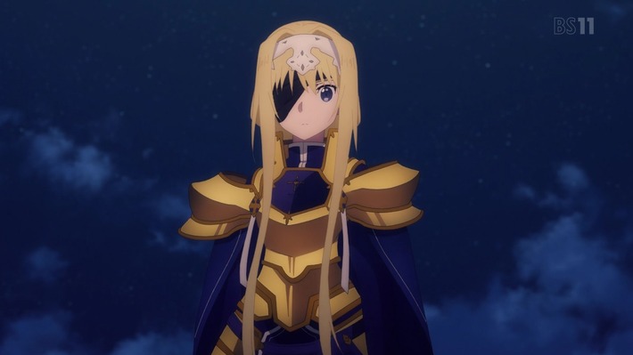 01FF63D7-893C-45D6-9596-2D228C6F766D