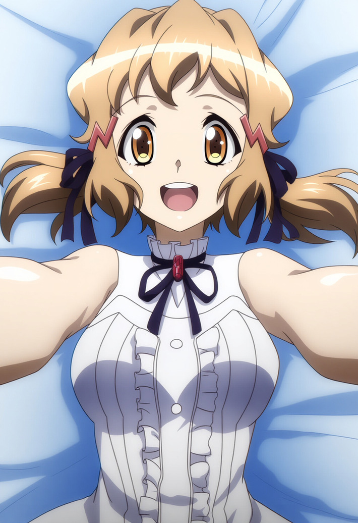 138017638_p5_master1200