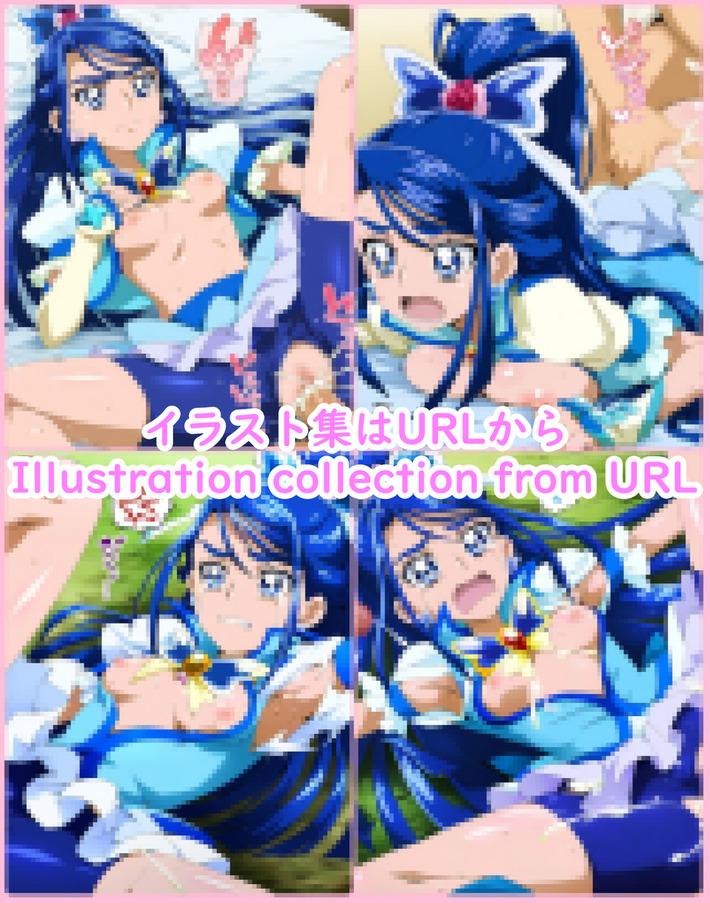 127286122_p7_master1200