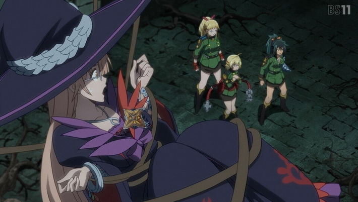 73D5A86B-7775-4DE9-8DA1-780DDC9C71D1