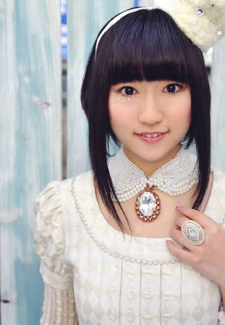 悠木碧のまとめ 3ページ Juuuke 悠木碧のまとめ 3ページ Juuuke