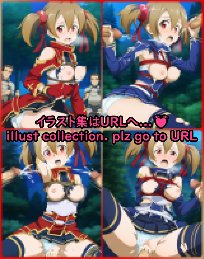 129401728_p11_master1200