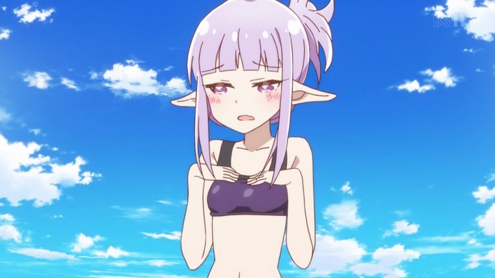 9301B301-C93B-4915-A539-4ADDF6C558BA