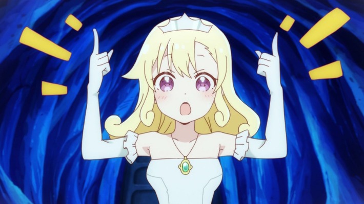 0FD01B4F-43C6-4424-9CD2-C211251CD4DE