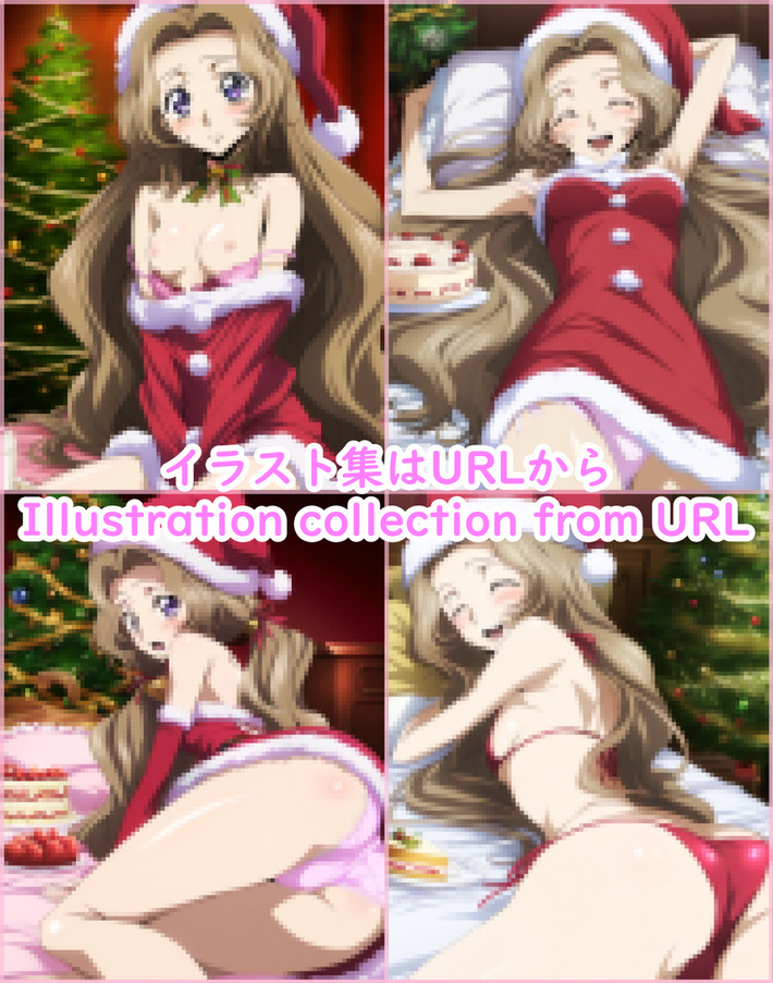 125247862_p6_master1200