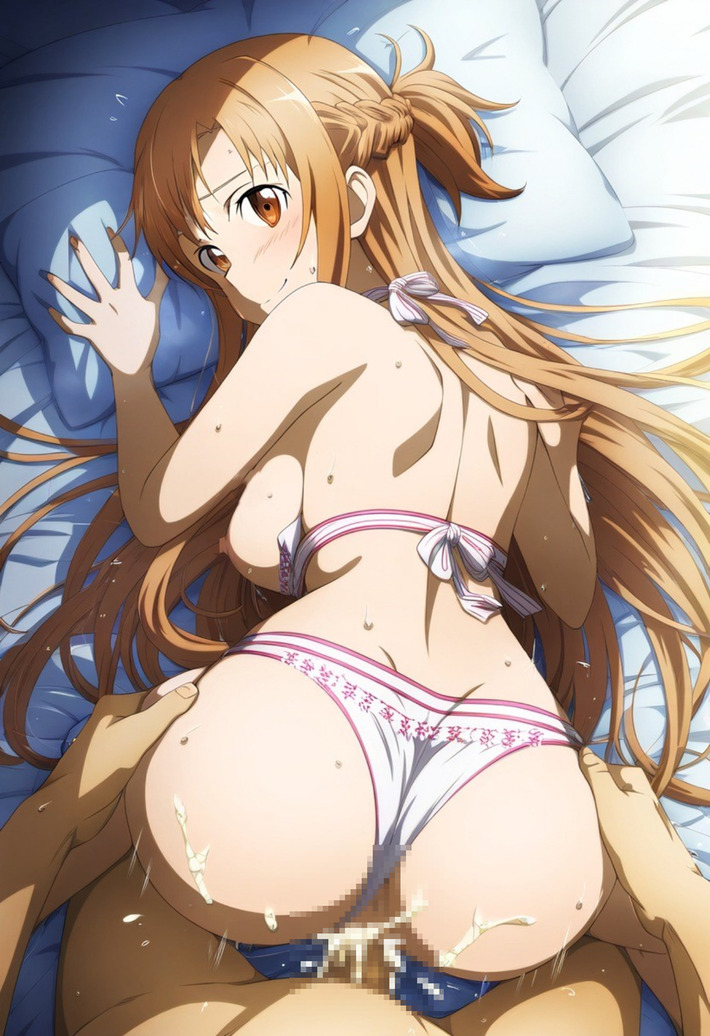 125222279_p3_master1200