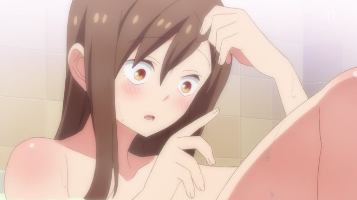 no title