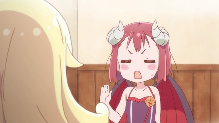 326AB360-676F-4ACB-AD2B-76F91DF83D14