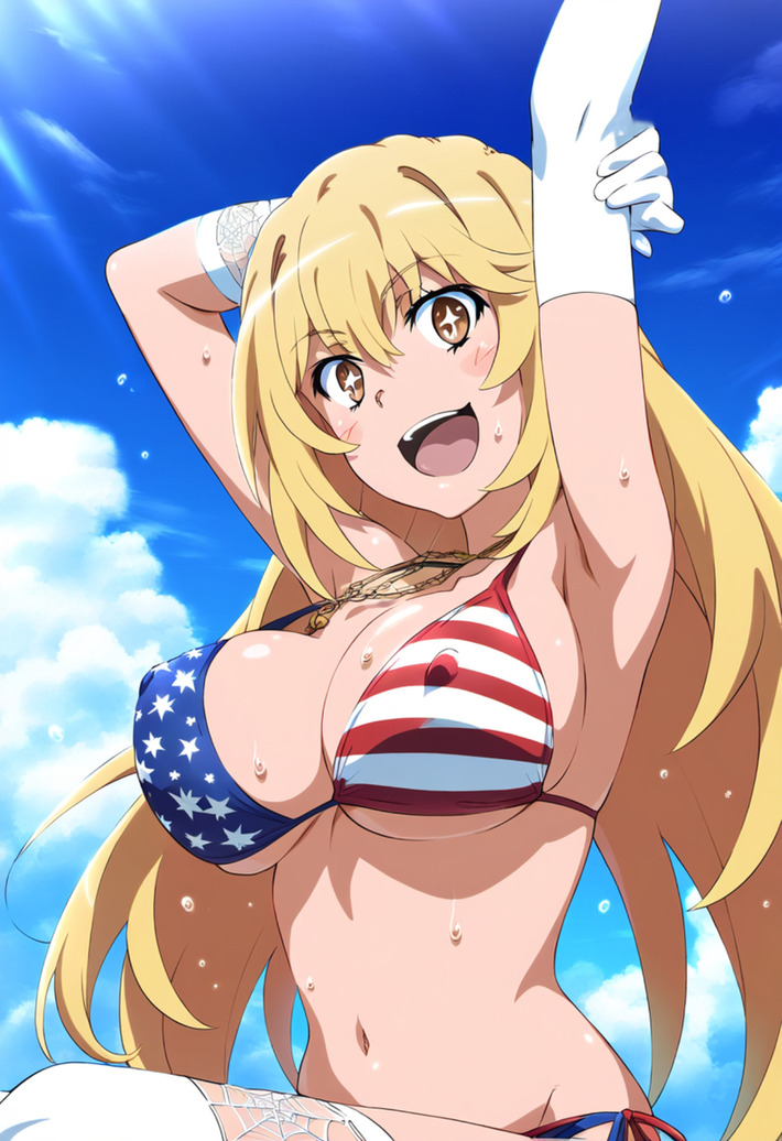 129762558_p1_master1200