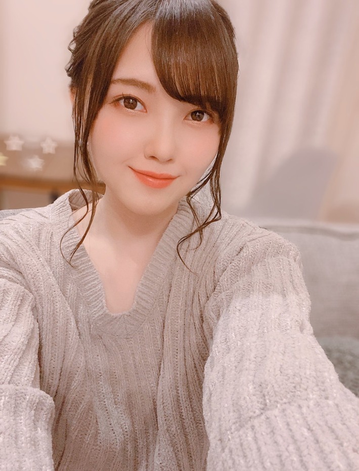 鬼頭明里とかいう声◎顔◎歌◎性格◎貞操◎な声優ｗｗｗ