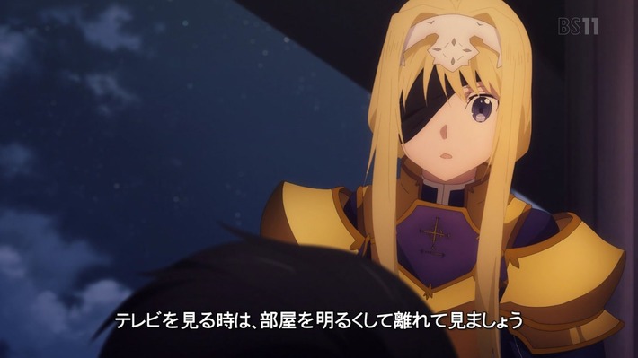 F45B4AE5-DF26-4F68-9972-C23D8A280AF7