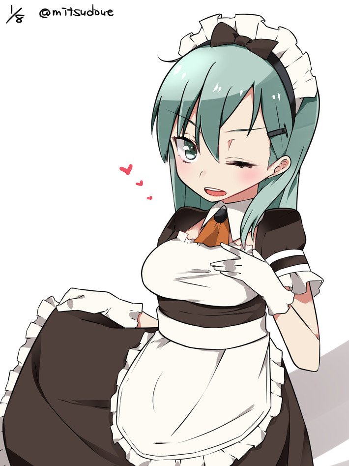 no title