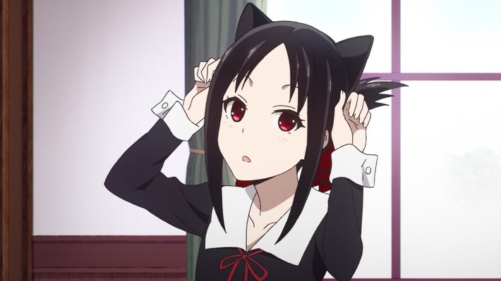 7D8A4E70-9D31-4A1C-8C50-E1099540AFAF