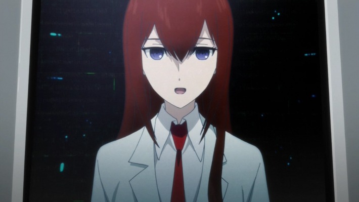 180517-0156230084-1440x810