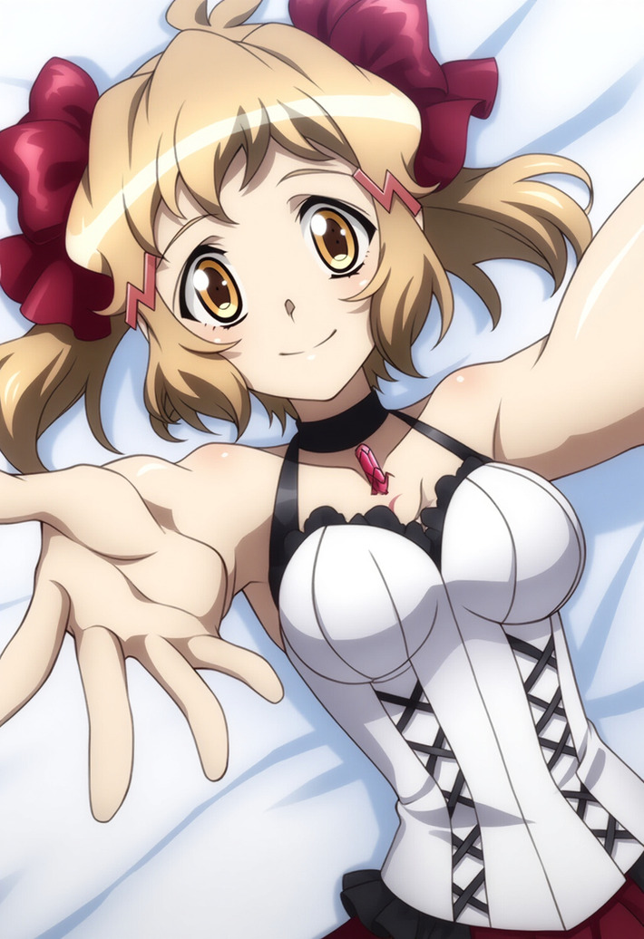 138017638_p4_master1200