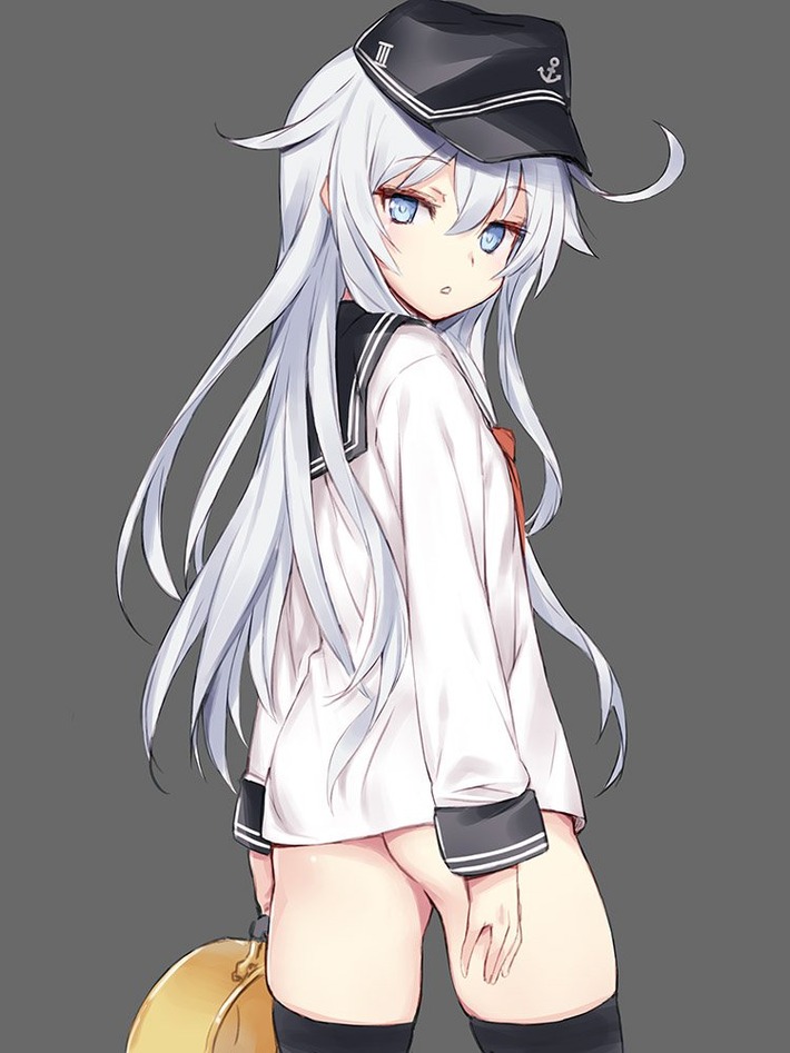no title