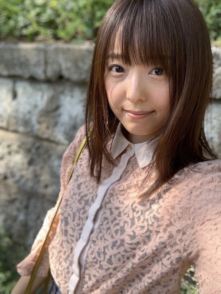 【画像】声優の加藤英美里さん(35)の最新画像がこちらｗｗｗ