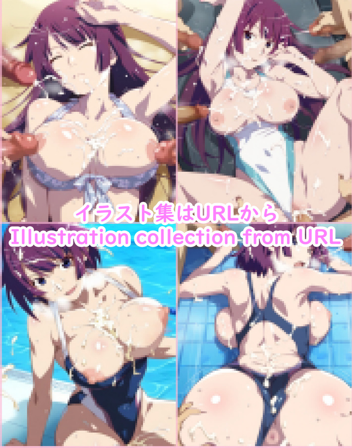 121687964_p7_master1200