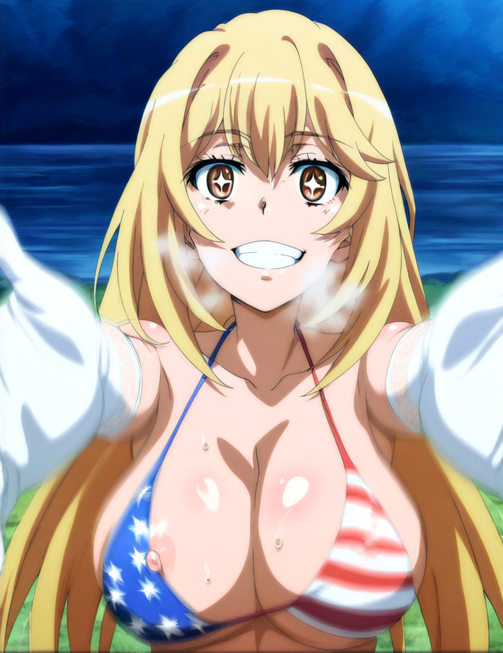 129762558_p3_master1200