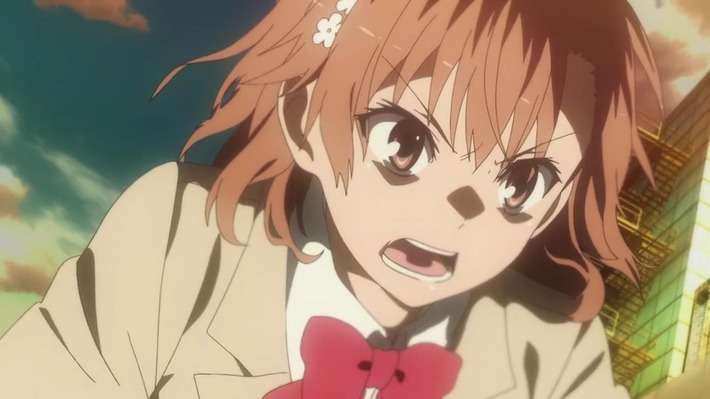 暴力ヒロインさん、ガチで不評すぎて絶滅寸前wwwwwwww